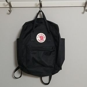 Fjallraven Kanken Backpack
